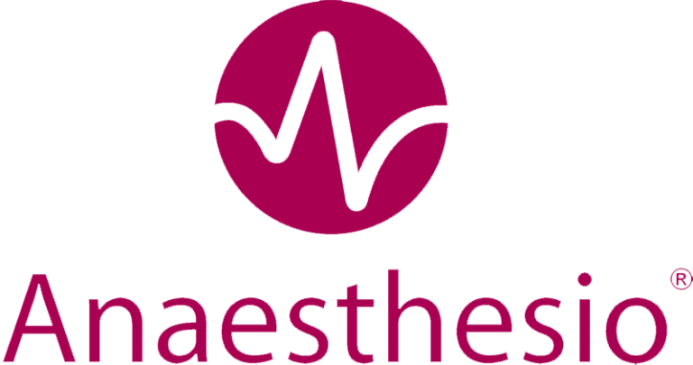 Anaesthesio