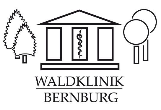 Waldklinik Bernburg